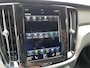 Volvo V60 2.0 T8 Recharge AWD Inscription Park Assist Pack