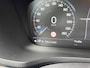 Volvo V60 2.0 T8 Recharge AWD Inscription Park Assist Pack