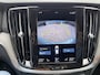 Volvo V60 2.0 T8 Recharge AWD Inscription Park Assist Pack