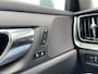 Volvo V60 2.0 T8 Recharge AWD Inscription Park Assist Pack