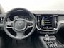 Volvo V60 2.0 T8 Recharge AWD Inscription Park Assist Pack