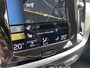 Volvo V60 2.0 T8 Recharge AWD Inscription Park Assist Pack