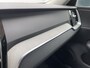 Volvo V60 2.0 T8 Recharge AWD Inscription Park Assist Pack
