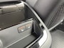 Volvo V60 2.0 T8 Recharge AWD Inscription Park Assist Pack