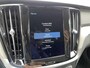Volvo V60 2.0 T8 Recharge AWD Inscription Park Assist Pack