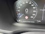 Volvo V60 2.0 T8 Recharge AWD Inscription Park Assist Pack