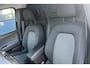 Mercedes-Benz eCitan L1 Pro | Parkeerpakket Achter | Zitcomfortpakket | Dynamisch Exterieur Pakket