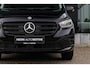 Mercedes-Benz eCitan L1 Pro | Parkeerpakket Achter | Zitcomfortpakket | Dynamisch Exterieur Pakket