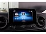 Mercedes-Benz eCitan L1 Pro | Parkeerpakket Achter | Zitcomfortpakket | Dynamisch Exterieur Pakket