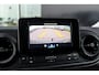 Mercedes-Benz eCitan L1 Pro | Parkeerpakket Achter | Zitcomfortpakket | Dynamisch Exterieur Pakket