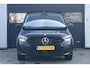 Mercedes-Benz eCitan L1 Pro | Parkeerpakket Achter | Zitcomfortpakket | Dynamisch Exterieur Pakket