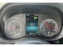 Mercedes-Benz eCitan L1 Pro | Parkeerpakket Achter | Zitcomfortpakket | Dynamisch Exterieur Pakket