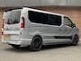 Renault Trafic 2.0 dCi 170 L2H1 DC Black-Style Vol ! Sidebars / 19 "lm velg / Spoilers / Camera enz enz