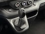 Renault Trafic 2.0 dCi 170 L2H1 DC Black-Style Vol ! Sidebars / 19 "lm velg / Spoilers / Camera enz enz