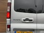 Renault Trafic 2.0 dCi 170 L2H1 DC Black-Style Vol ! Sidebars / 19 "lm velg / Spoilers / Camera enz enz