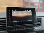 Renault Trafic 2.0 dCi 170 L2H1 DC Black-Style Vol ! Sidebars / 19 "lm velg / Spoilers / Camera enz enz