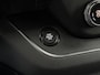 Renault Trafic 2.0 dCi 170 L2H1 DC Black-Style Vol ! Sidebars / 19 "lm velg / Spoilers / Camera enz enz