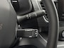 Renault Trafic 2.0 dCi 170 L2H1 DC Black-Style Vol ! Sidebars / 19 "lm velg / Spoilers / Camera enz enz