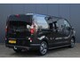 Renault Trafic 2.0 Blue dC1 150Pk EDC T30 L2H1 Extra Anniversary Edition | Navigatie | Apple & Android Carplay | Climate Control | Parkeersensoren & Camera | Betimmering | Trekhaak | Stoelverwarming |