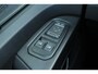 Renault Trafic 2.0 Blue dC1 150Pk EDC T30 L2H1 Extra Anniversary Edition | Navigatie | Apple & Android Carplay | Climate Control | Parkeersensoren & Camera | Betimmering | Trekhaak | Stoelverwarming |