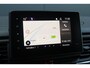Renault Trafic 2.0 Blue dC1 150Pk EDC T30 L2H1 Extra Anniversary Edition | Navigatie | Apple & Android Carplay | Climate Control | Parkeersensoren & Camera | Betimmering | Trekhaak | Stoelverwarming |