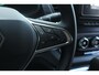 Renault Trafic 2.0 Blue dC1 150Pk EDC T30 L2H1 Extra Anniversary Edition | Navigatie | Apple & Android Carplay | Climate Control | Parkeersensoren & Camera | Betimmering | Trekhaak | Stoelverwarming |