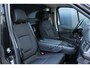 Renault Trafic 2.0 Blue dC1 150Pk EDC T30 L2H1 Extra Anniversary Edition | Navigatie | Apple & Android Carplay | Climate Control | Parkeersensoren & Camera | Betimmering | Trekhaak | Stoelverwarming |