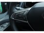 Renault Trafic 2.0 Blue dC1 150Pk EDC T30 L2H1 Extra Anniversary Edition | Navigatie | Apple & Android Carplay | Climate Control | Parkeersensoren & Camera | Betimmering | Trekhaak | Stoelverwarming |