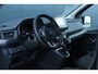 Renault Trafic 2.0 Blue dC1 150Pk EDC T30 L2H1 Extra Anniversary Edition | Navigatie | Apple & Android Carplay | Climate Control | Parkeersensoren & Camera | Betimmering | Trekhaak | Stoelverwarming |