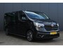 Renault Trafic 2.0 Blue dC1 150Pk EDC T30 L2H1 Extra Anniversary Edition | Navigatie | Apple & Android Carplay | Climate Control | Parkeersensoren & Camera | Betimmering | Trekhaak | Stoelverwarming |