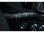 Renault Trafic 2.0 Blue dC1 150Pk EDC T30 L2H1 Extra Anniversary Edition | Navigatie | Apple & Android Carplay | Climate Control | Parkeersensoren & Camera | Betimmering | Trekhaak | Stoelverwarming |