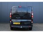 Renault Trafic 2.0 Blue dC1 150Pk EDC T30 L2H1 Extra Anniversary Edition | Navigatie | Apple & Android Carplay | Climate Control | Parkeersensoren & Camera | Betimmering | Trekhaak | Stoelverwarming |