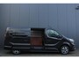 Renault Trafic 2.0 Blue dC1 150Pk EDC T30 L2H1 Extra Anniversary Edition | Navigatie | Apple & Android Carplay | Climate Control | Parkeersensoren & Camera | Betimmering | Trekhaak | Stoelverwarming |