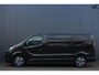 Renault Trafic 2.0 Blue dC1 150Pk EDC T30 L2H1 Extra Anniversary Edition | Navigatie | Apple & Android Carplay | Climate Control | Parkeersensoren & Camera | Betimmering | Trekhaak | Stoelverwarming |