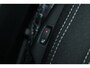 Renault Trafic 2.0 Blue dC1 150Pk EDC T30 L2H1 Extra Anniversary Edition | Navigatie | Apple & Android Carplay | Climate Control | Parkeersensoren & Camera | Betimmering | Trekhaak | Stoelverwarming |