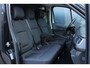 Renault Trafic 2.0 Blue dC1 150Pk EDC T30 L2H1 Extra Anniversary Edition | Navigatie | Apple & Android Carplay | Climate Control | Parkeersensoren & Camera | Betimmering | Trekhaak | Stoelverwarming |