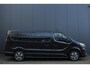 Renault Trafic 2.0 Blue dC1 150Pk EDC T30 L2H1 Extra Anniversary Edition | Navigatie | Apple & Android Carplay | Climate Control | Parkeersensoren & Camera | Betimmering | Trekhaak | Stoelverwarming |
