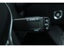 Renault Trafic 2.0 Blue dC1 150Pk EDC T30 L2H1 Extra Anniversary Edition | Navigatie | Apple & Android Carplay | Climate Control | Parkeersensoren & Camera | Betimmering | Trekhaak | Stoelverwarming |