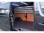 Renault Trafic 2.0 Blue dC1 150Pk EDC T30 L2H1 Extra Anniversary Edition | Navigatie | Apple & Android Carplay | Climate Control | Parkeersensoren & Camera | Betimmering | Trekhaak | Stoelverwarming |