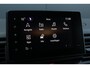 Renault Trafic 2.0 Blue dC1 150Pk EDC T30 L2H1 Extra Anniversary Edition | Navigatie | Apple & Android Carplay | Climate Control | Parkeersensoren & Camera | Betimmering | Trekhaak | Stoelverwarming |