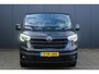 Renault Trafic 2.0 Blue dC1 150Pk EDC T30 L2H1 Extra Anniversary Edition | Navigatie | Apple & Android Carplay | Climate Control | Parkeersensoren & Camera | Betimmering | Trekhaak | Stoelverwarming |