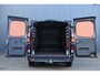 Renault Trafic 2.0 Blue dC1 150Pk EDC T30 L2H1 Extra Anniversary Edition | Navigatie | Apple & Android Carplay | Climate Control | Parkeersensoren & Camera | Betimmering | Trekhaak | Stoelverwarming |