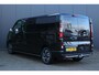 Renault Trafic 2.0 Blue dC1 150Pk EDC T30 L2H1 Extra Anniversary Edition | Navigatie | Apple & Android Carplay | Climate Control | Parkeersensoren & Camera | Betimmering | Trekhaak | Stoelverwarming |