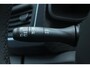 Renault Trafic 2.0 Blue dC1 150Pk EDC T30 L2H1 Extra Anniversary Edition | Navigatie | Apple & Android Carplay | Climate Control | Parkeersensoren & Camera | Betimmering | Trekhaak | Stoelverwarming |