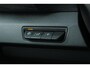 Renault Trafic 2.0 Blue dC1 150Pk EDC T30 L2H1 Extra Anniversary Edition | Navigatie | Apple & Android Carplay | Climate Control | Parkeersensoren & Camera | Betimmering | Trekhaak | Stoelverwarming |