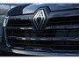 Renault Trafic 2.0 Blue dC1 150Pk EDC T30 L2H1 Extra Anniversary Edition | Navigatie | Apple & Android Carplay | Climate Control | Parkeersensoren & Camera | Betimmering | Trekhaak | Stoelverwarming |