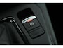 Renault Kangoo 1.5 Blue dCi 115Pk extra L1 Anniversary Edition | Navigatie | Apple & Android Carplay | Parkeersensoren & Camera | Climate Control | Betimmering | Trekhaak | Cruise Control |