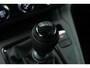 Renault Kangoo 1.5 Blue dCi 115Pk extra L1 Anniversary Edition | Navigatie | Apple & Android Carplay | Parkeersensoren & Camera | Climate Control | Betimmering | Trekhaak | Cruise Control |