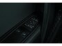 Renault Kangoo 1.5 Blue dCi 115Pk extra L1 Anniversary Edition | Navigatie | Apple & Android Carplay | Parkeersensoren & Camera | Climate Control | Betimmering | Trekhaak | Cruise Control |
