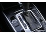 Audi A4 Avant 2.0 TDI Pro Line Business